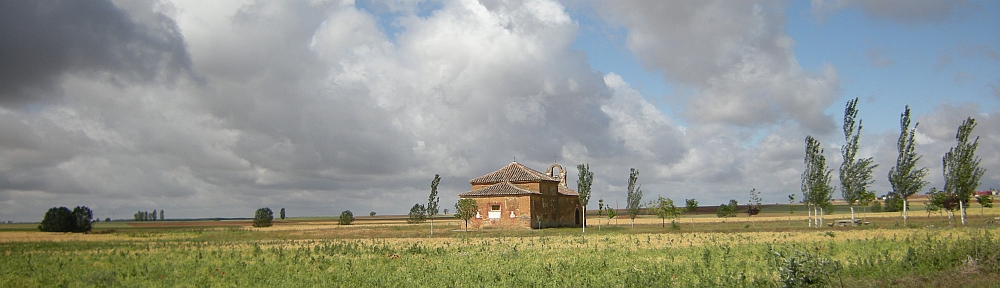 Loukullus